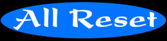 All Reset bei Lahnau rocks for Benefit 