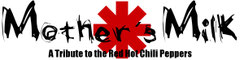 Mother's Milk bei Lahnau rocks for Benefit