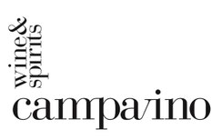 campavino wine & spirits