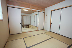 セレモニーホールせぎやま，葬儀，お葬式，尾鷲市，遺族控室，宿泊