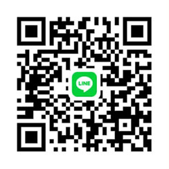 LINEご予約