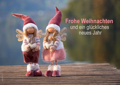 Weihnachtskarten, Weihnachtskarten bestellen, Weihnachtskarten Schweiz, Fotokarten, Weihnachtskarten mit Engel