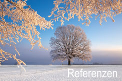 Referenzen gutenhof Schweiz Fotoarbeiten und Fotokarten, Priska Ziswiler