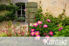 Kontakt Priska Ziswiler Ettiswil gutenhof Karten