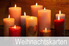 Weihnachtskarten, Neujahrskarten, hochwertig, Fotokarten, Schweiz bestellen, A5, hochwertige Weihnachtskarten, hochwertige Neujahrskarten, Geschäftskarten Neujahr