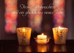 Weihnachtskarten, Weihnachtskarten bestellen, Weihnachtskarten Schweiz, Fotokarten, Weihnachtskarten mit Engel
