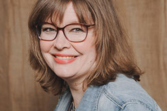 Sabine Bertram