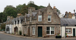 Durnoch