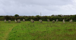 Boscawen-un