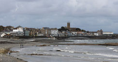 Penzance