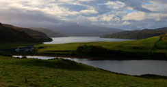 Isle of Skye - Die besten Tipps