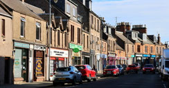 Forfar