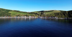 Best of Inverness & Moray Firth Coast