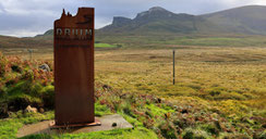 Isle of Skye