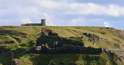 Tintagel
