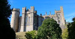 Arundel