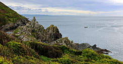 Polperro