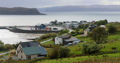Uig