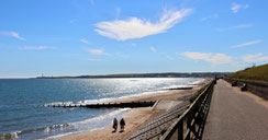 Best of Aberdeenshire