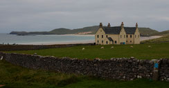 Durness