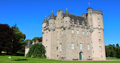 Castle Fraser