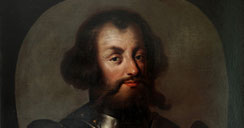 Macbeth - Sein dramatisches Leben
