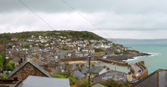 Mousehole