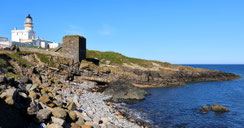 Best of Moray Firth Coast