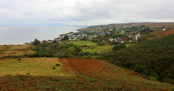 Gairloch