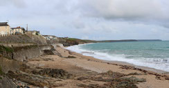 Porthleven