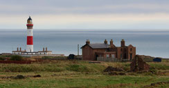 Boddam