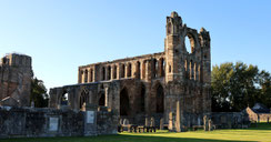 Elgin