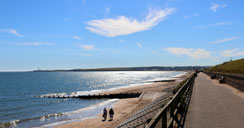 Aberdeen & Aberdeenshire
