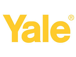 Yale Kataloge