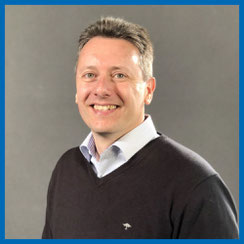 SSM Team Matthias Mitterer