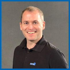SSM Team Christian Strobel