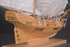 41-20 HMS Shine | Takenori Horioka