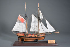 46-37  Ruby II built by Toshio KONDO