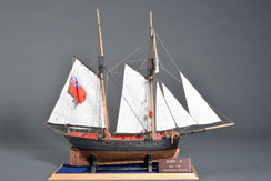 46-35  Ruby II built by Wataru NAKAMURA