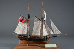 46-32  Ruby II built by Koichi TSUBOI