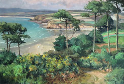 © Jim-E. Sévellec / coll. part.