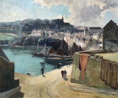 © Jim-E. Sévellec / coll. part.