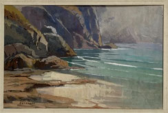 © Jim-E. Sévellec / coll. part.