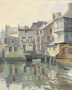 © Jim-E. Sévellec / coll. part.