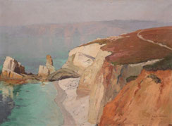© Jim-E. Sévellec / coll. part.