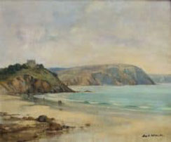 © Jim-E. Sévellec / coll. part.