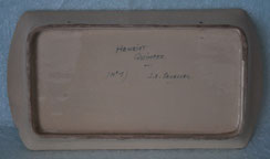 © Jim-E. Sévellec / coll. part. / cliché JPA