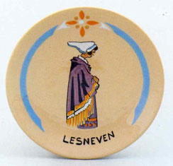 © Jim-E. Sévellec / coll. part. / cliché BG