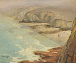 © Jim-E. Sévellec / coll. part.