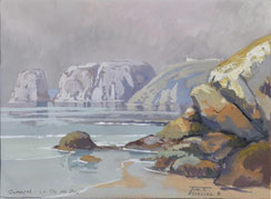 © Jim-E. Sévellec / coll. part.